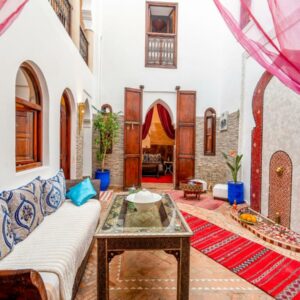 Riad Zehar