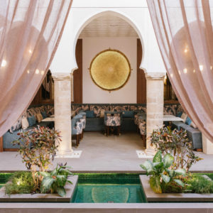 Riad  Nyla