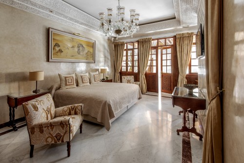 la_sultana_marrakech_exclusive_suite-1_500x