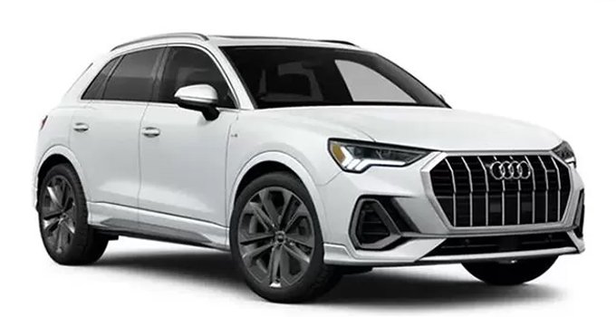 Audi_Q3_S_line_Premium_2023