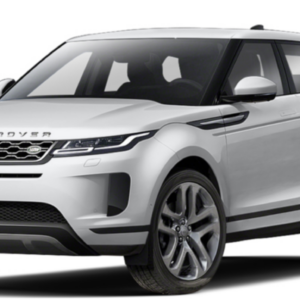 Voiture RANGE ROVER
