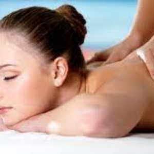 Spa Héritage Spa