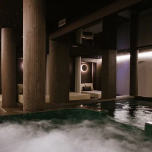 Spa Nyla