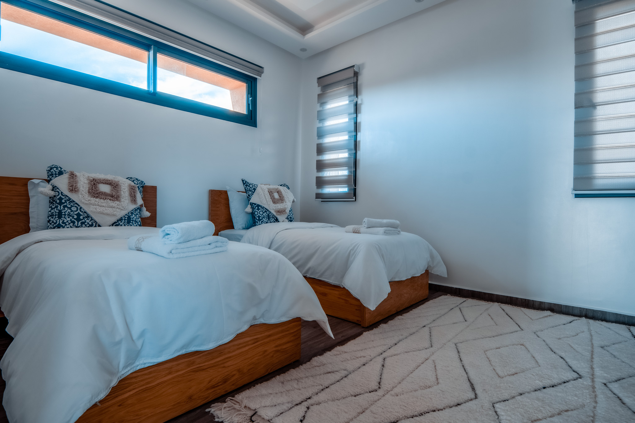067_Chambre_3_-_etage
