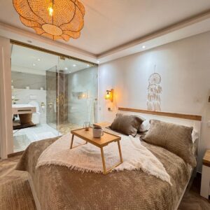 Duplex Chloé