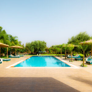 Maison d'Hôtes - Villa Stevana